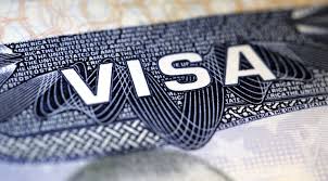 ಉಮ್ರಾ ವೀಸಾ ಅವಧಿ ವಿಸ್ತರಣೆಗೆ ಶೂರಾ ಮಂಡಳಿ ಪರಿಶೀಲನೆ